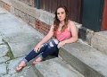 S18AmandaH_092b 5x7